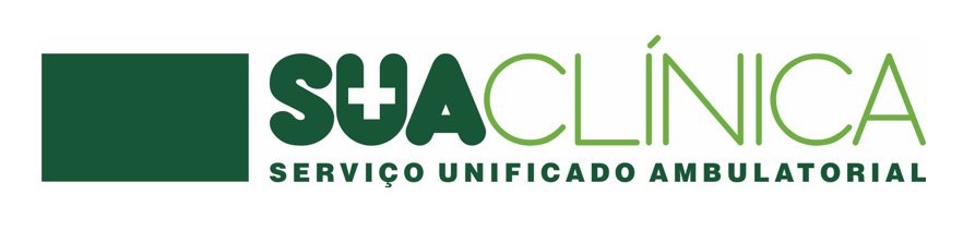 Sua Clínica